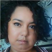 Clases de Guitarra, Piano, y Violín